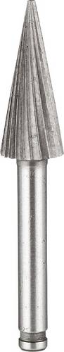 Kwb 700840 Formfräser 13mm Länge 30mm 1 Stück