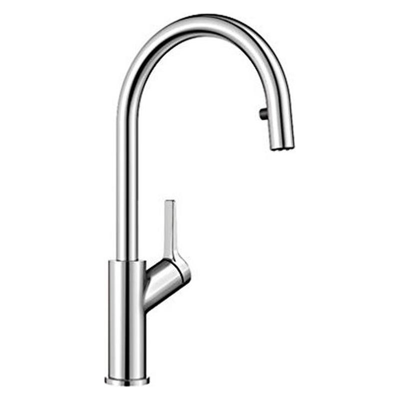 Blanco Carena-S (520767)