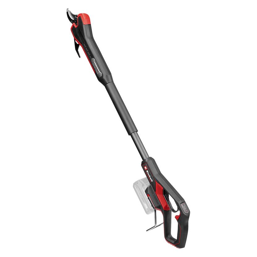 Einhell Professional Akku-Astschere GP-LS 18/35 Li BL-Solo (3408360)