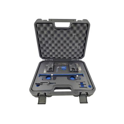 Weber Tools Einstellwerkzeugsatz, Steuerzeiten BMW WT-2079 119310,83302212830,83302212831 83302219548