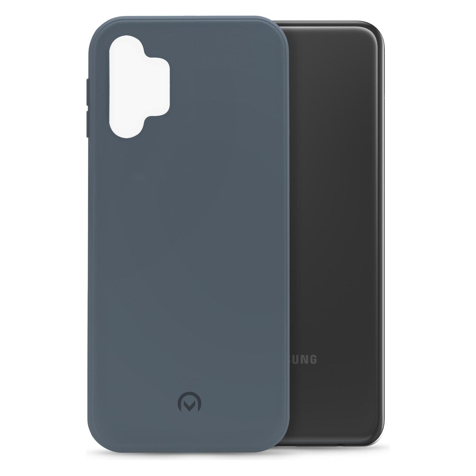 Mobilize Gummi-Gelly-Hülle (Samsung Galaxy A13) (37171644)