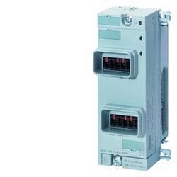 Siemens 6ES7148-4CA60-0AA0 6ES71484CA600AA0 SPS-Powermodul 28.8 V/DC