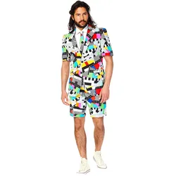 OppoSuits Testival Sommer Suit (48)