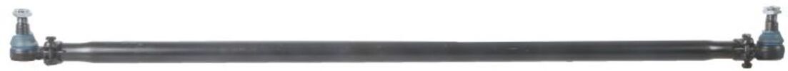 Spurstange REINHOCH RH51-8012
