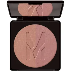 MAKE UP FACTORY Artist Powder Blush - rosa