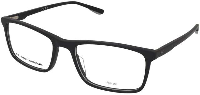 Under Armour UA 5057XL 003