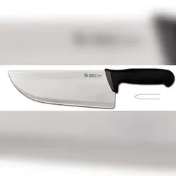 Ambrogio Sanelli Supra 28 cm Messer