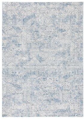 SAFAVIEH Alhambra Masuma Vintage Rug