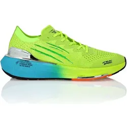 PLEIN SPORT Low-Top-Sneaker, Größe 35 in Weiß 2908