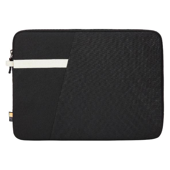 Caselogic HÜLLE FÜR LAPTOP IBIRA 14" Schwarz (14", Universal) (409906)