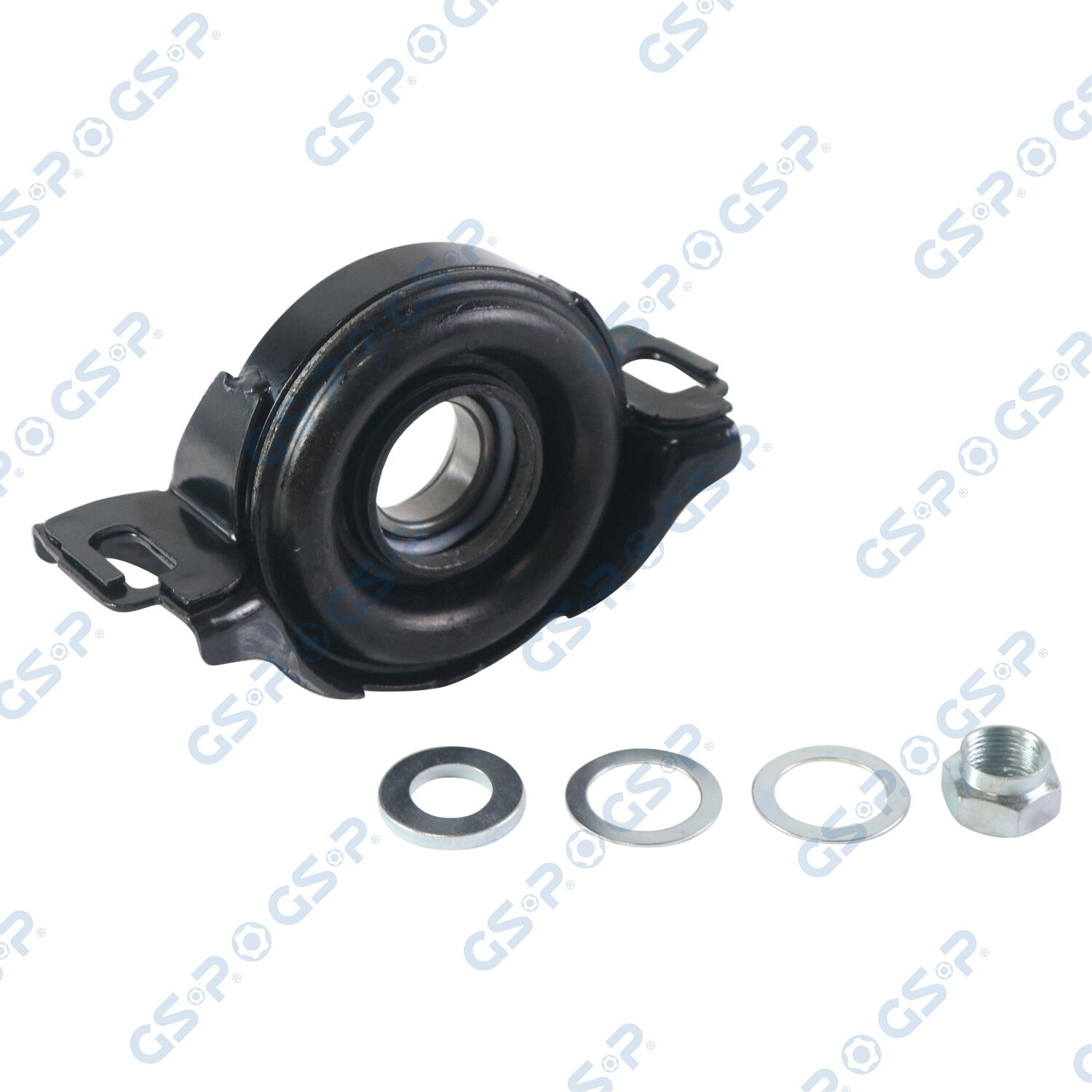 Gsp Lagerung, Gelenkwelle 539066s Für Lexus Toyota