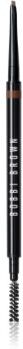 Bobbi Brown Precise Brow Pencil lápis de sobrancelhas tom Cool Dark Brown 0.06 g. Precise Brow Pencil