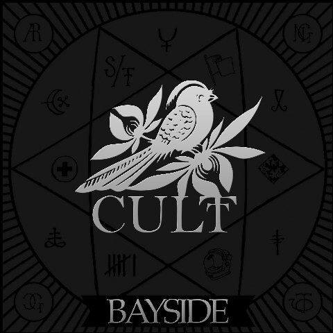Bayside - Cult - Preis vom 10.10.2026 11:48:34 h