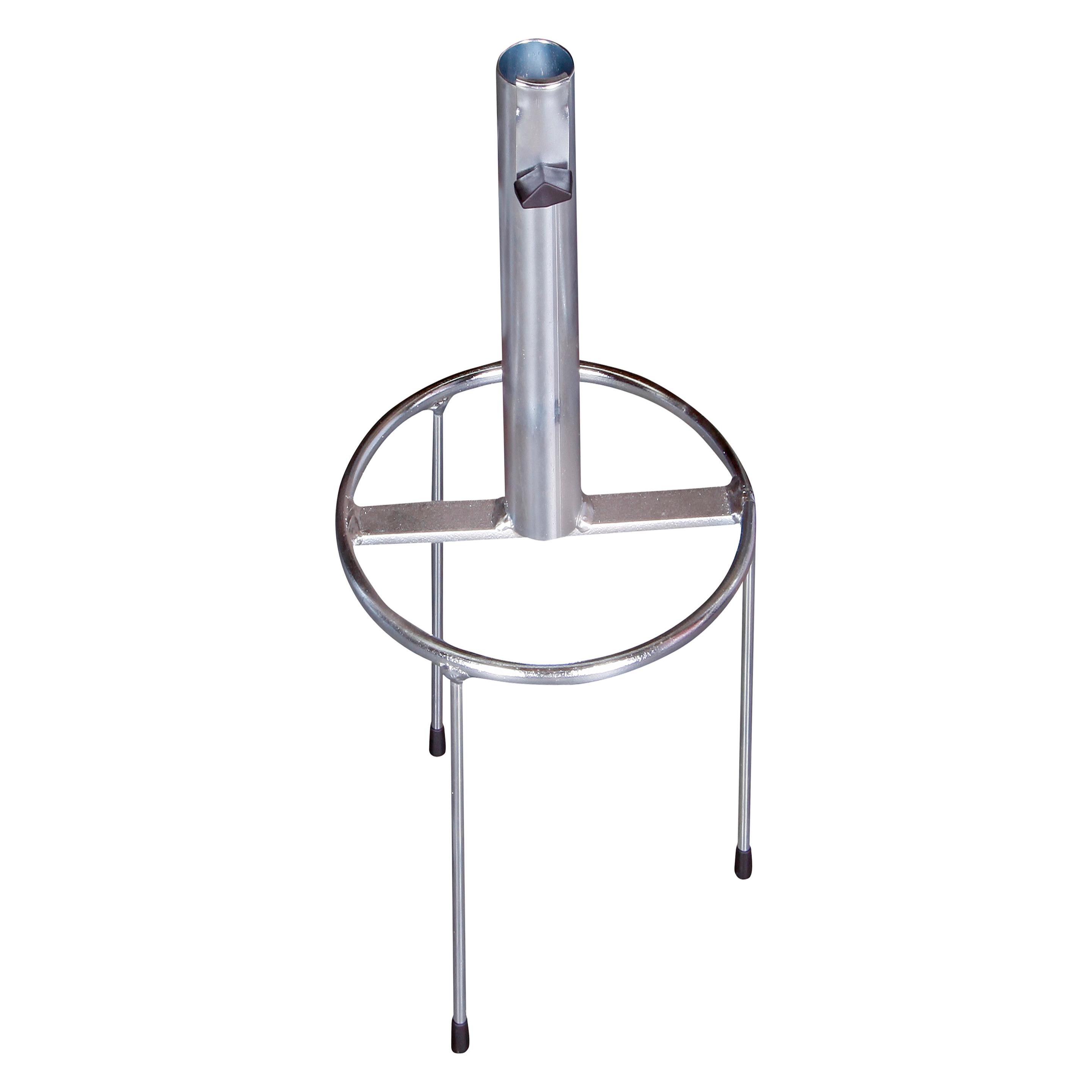 Doppler Rasendorn (85298UE)
