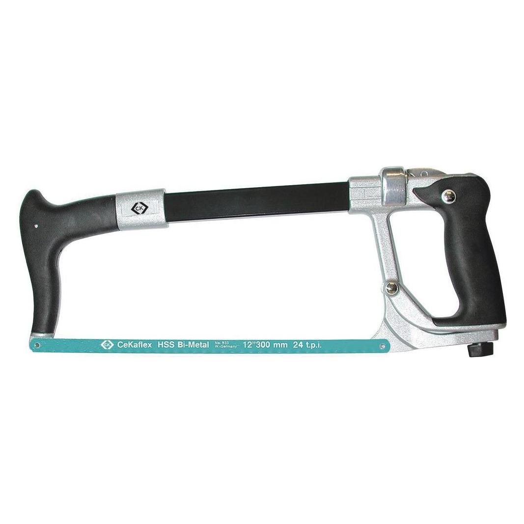 C.K Magma Metallsägebogen 420 mm T0814 (T0814)