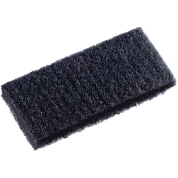 Wagner Luftfilter