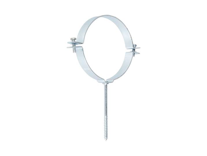 Marley Schelle Metall HT 15.5 × 21.2 cm