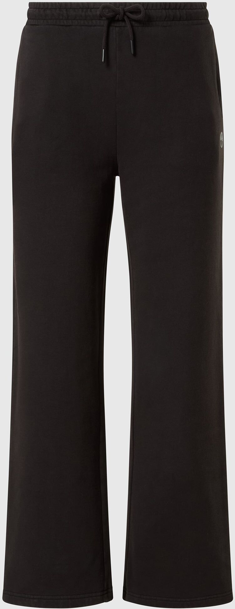 North Sails Jogginghose mit Logoprint Meteorite XS