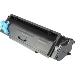 Ampertec Toner ersetzt Xerox 006R04376 schwarz