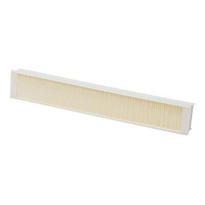 Helios ELF-KWL 220D/7 - Ersatzfilter F7 zu KWL EC220D - 09639 - LB17323