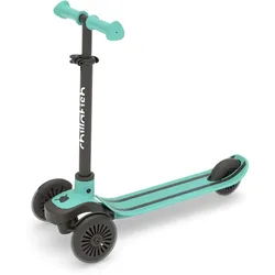 Tretroller Scotti - mintgrün (ab 3 J.)