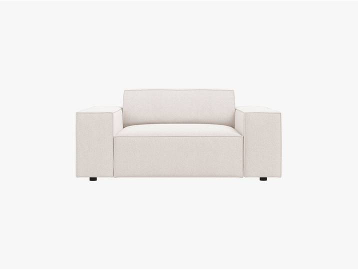 Micadoni Sessel Jodie