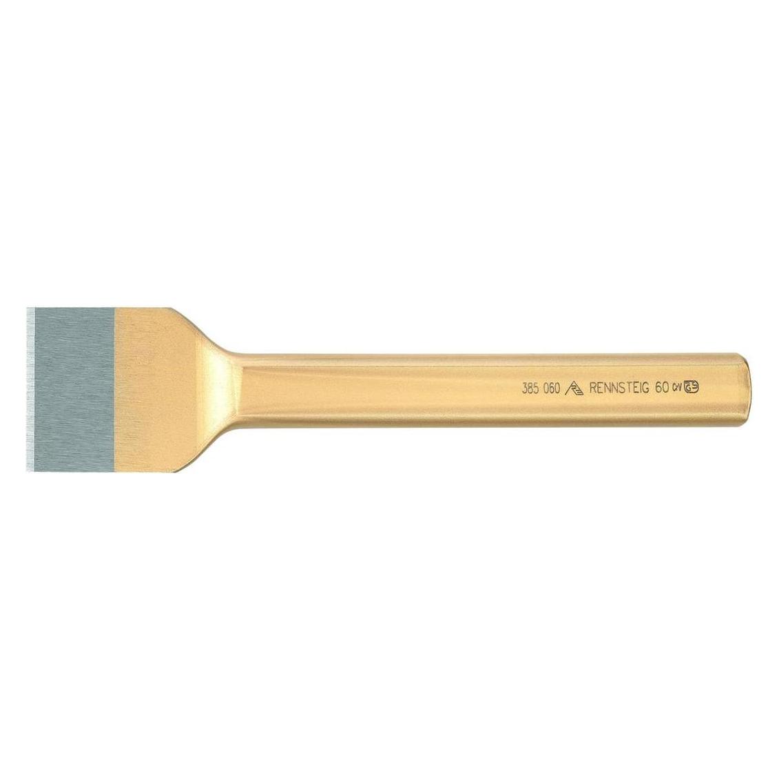 Rennsteig 385 060 0 (60 mm) (385 060 0)