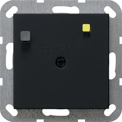 Gira FI-Schutzschalter 2664005