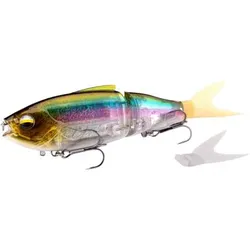KØFI Real Vibe (Wakasagi), Wakasagi, 22cm