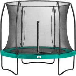 Trampolin Salta Comfort Edition Combo Ø ca. 251cm