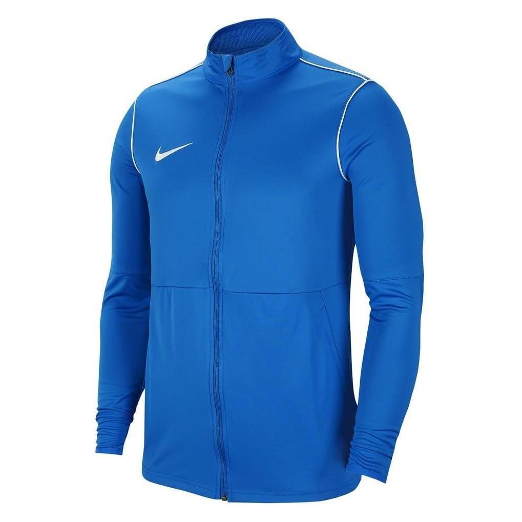Nike DriFIT Park Track Sweatshirt (S) (43066257)