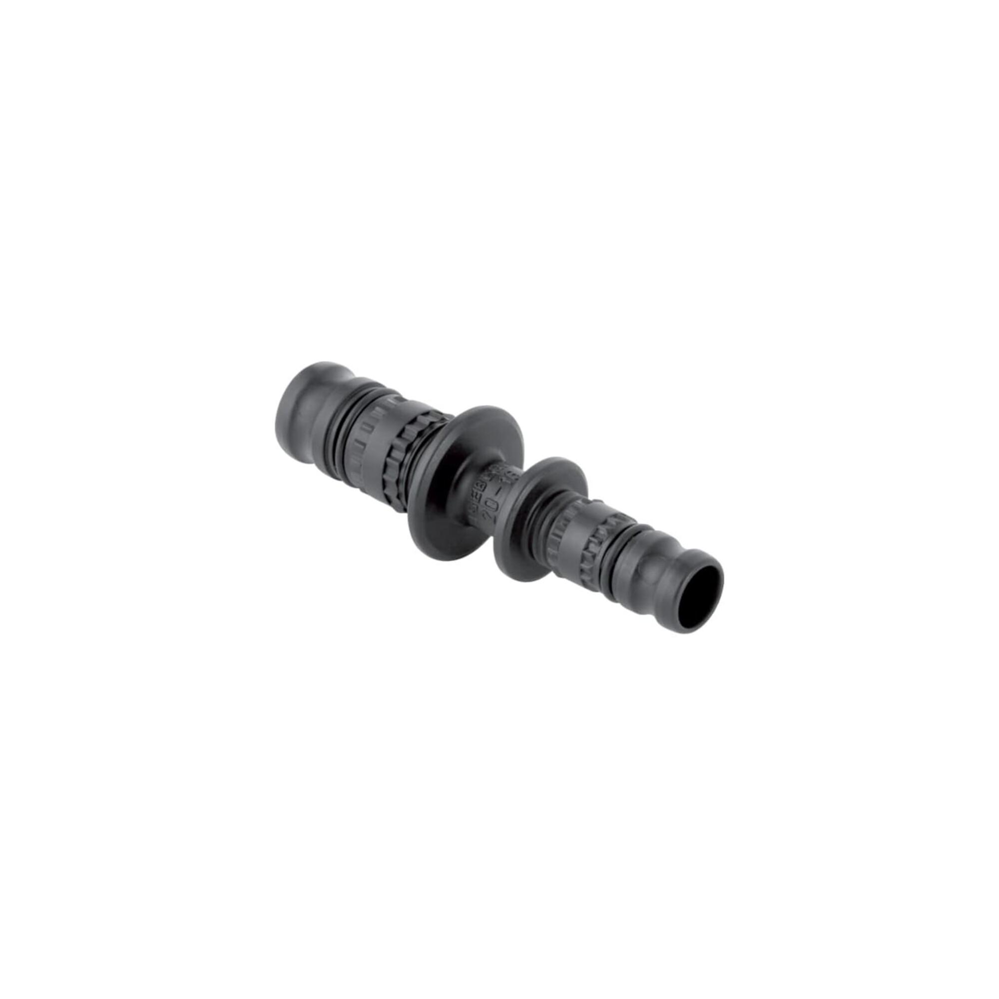 Geberit Reduktion Mepla d= 26x16mm, PVDF (623650005)