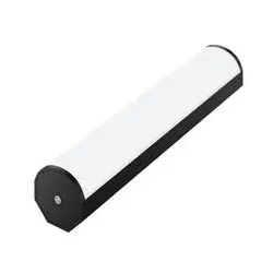 Newell RGB LED Leuchte Kathi Nano