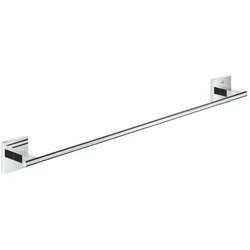 Grohe Start Cube Handtuchhalter 41089000 600mm, Chrom