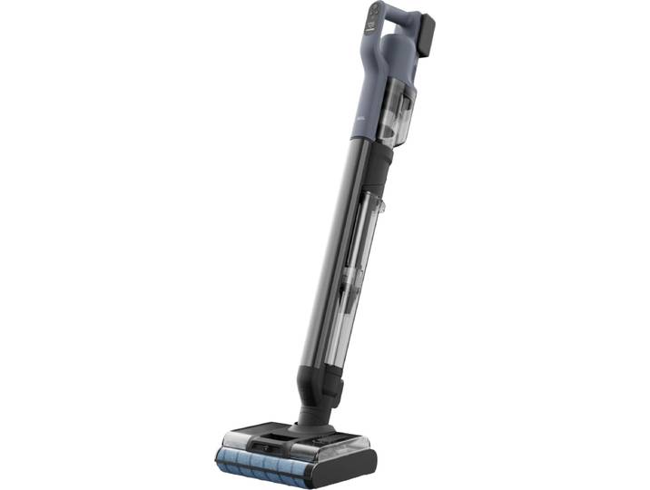 AEG AW82U1DB ULTIMATE 8000
