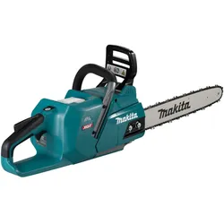 Makita Akku-Kettensäge 40V max. (ohne Akku, ohne Ladegerät) UC012GZ