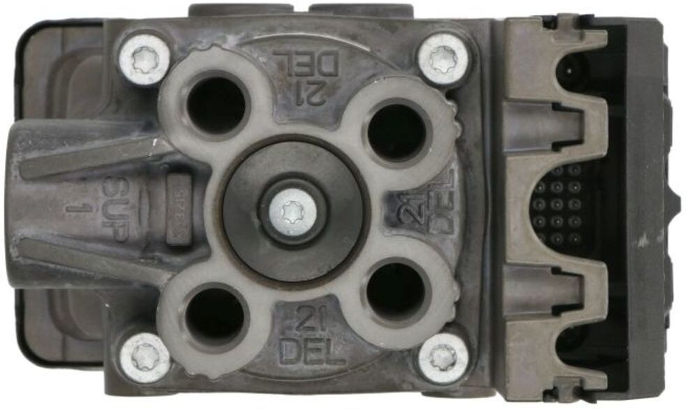 Modulateur ABS KNORR-BREMSE ES2071