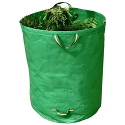 Gartenabfallsack 270 l