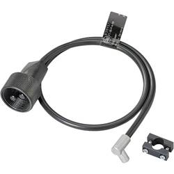 ifm Electronic Lichtwellenleiter E20157 E20157 Retroreflektierend 1 St.