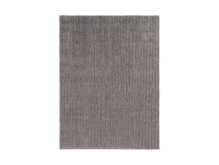 Handgewebter Designer Teppich „Plait“, verschiedene Grössen Stone BRINK & CAMPMAN