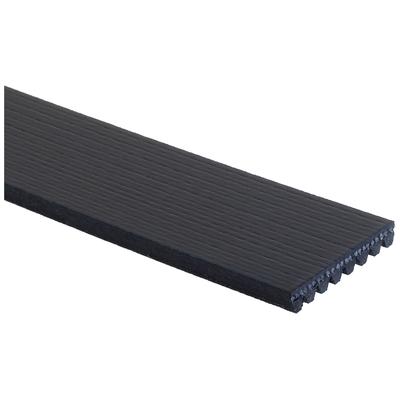 GATES Keilrippenriemen FleetRunner Micro-V® 8PK2135HD für FREIGHTLINER