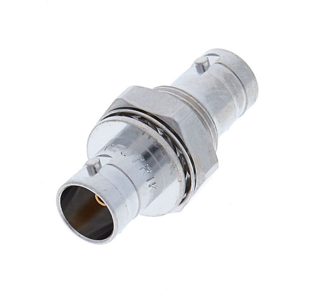 Neutrik NBB75 FG