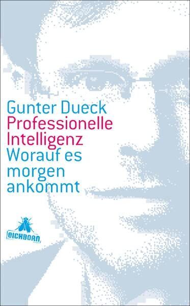 Gunter Dueck - Professionelle Intelligenz - Preis vom 09.10.2026 07:28:09 h