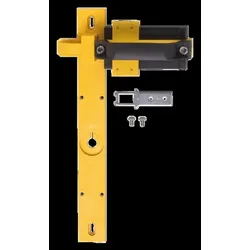 Ifm Electronic Riegel E7902S
