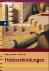 Albert Jackson - Holzverbindungen - Preis vom 09.10.2026 07:28:09 h