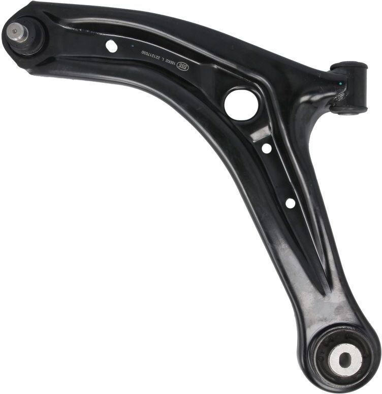 555 Sospensione ruota SA-1802L