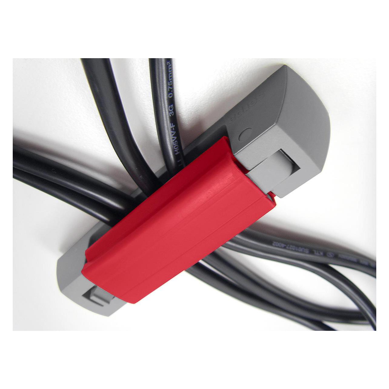 Serpa Kabelclip (5.07164.3020)