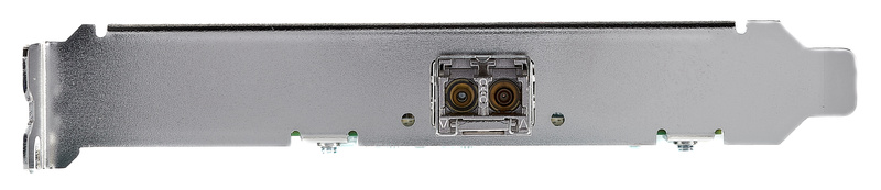 Blackmagic Design DeckLink IP HD Optical 4