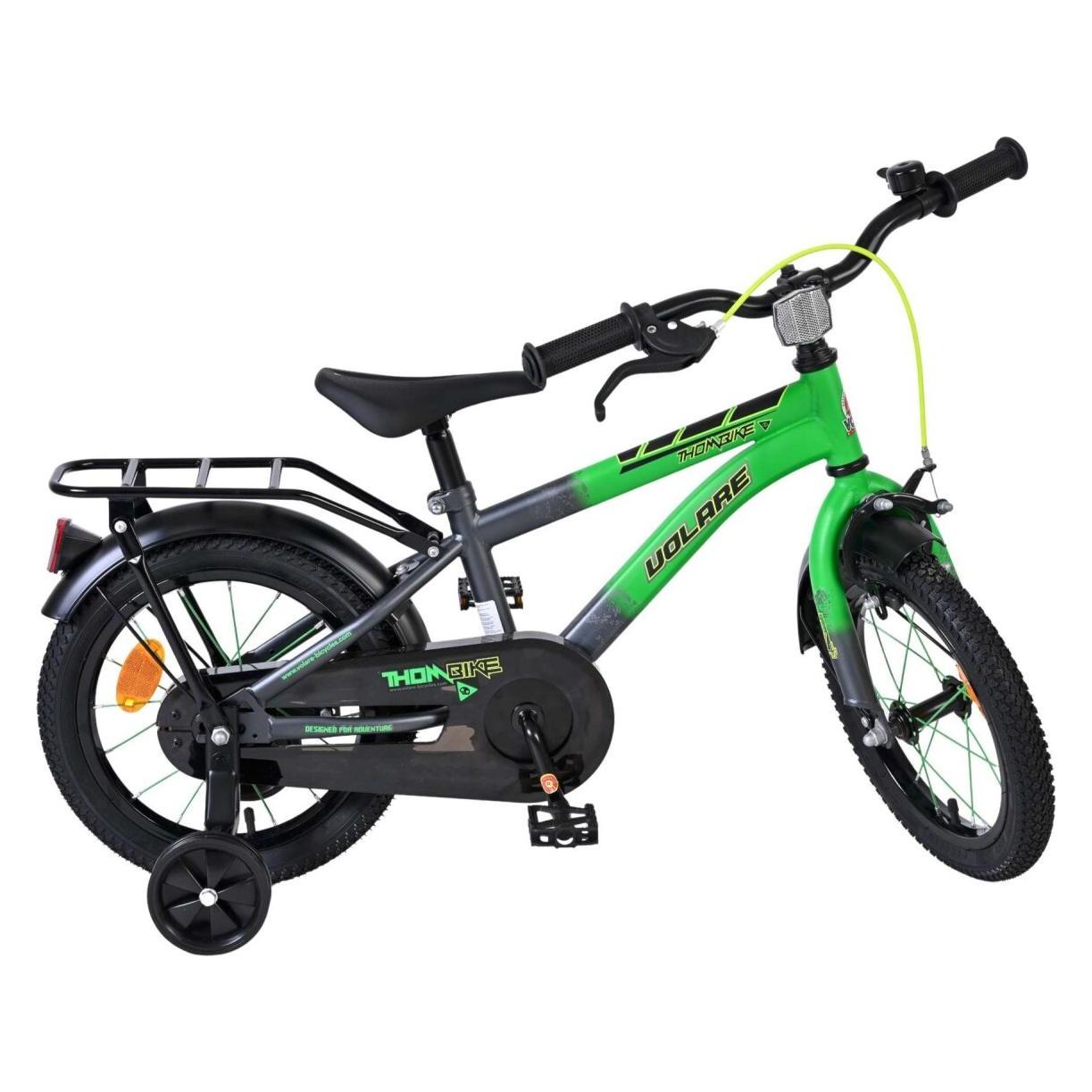 Volare Thombike (14") (68511842)