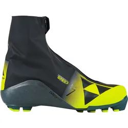 Fischer, Langlaufschuhe, (48)